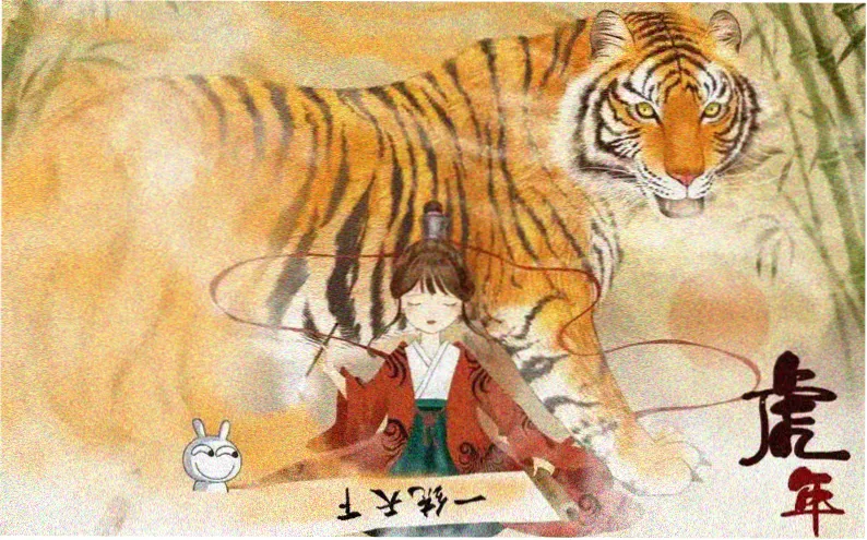 美国电影爸爸救女儿题材主视觉海报