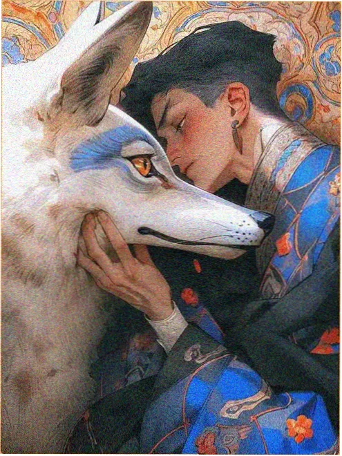 午夜追缉线 电影海报