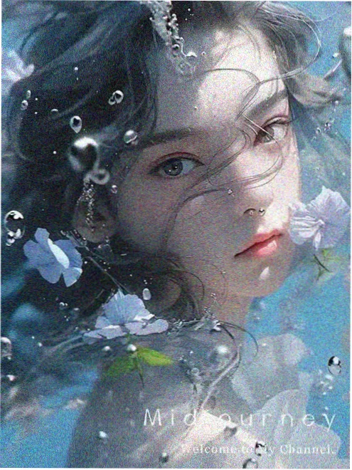 第二十四小时 电影海报