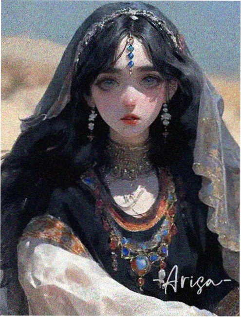 第七个证人 电影海报