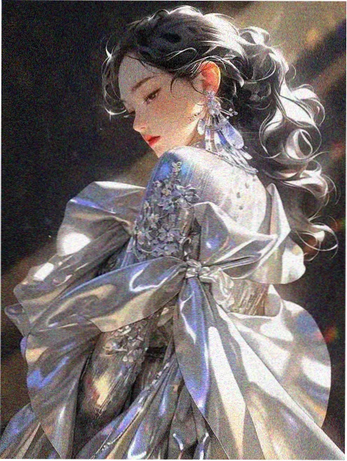 北纬四十度 电影海报