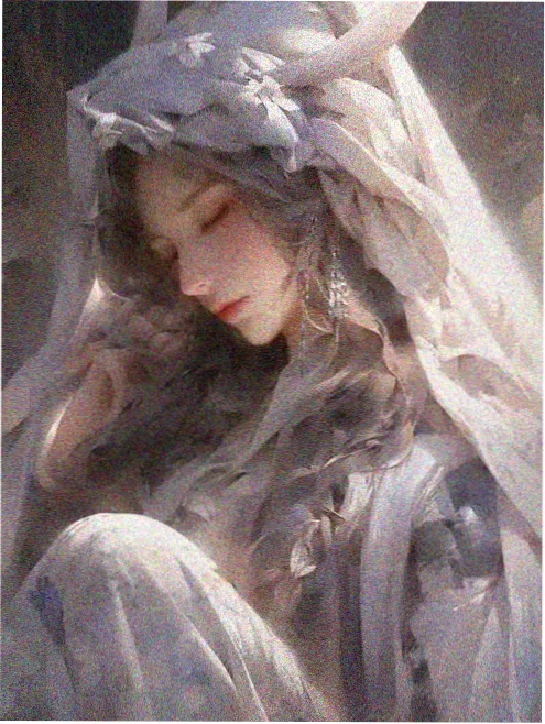 三分钟营救 短剧海报